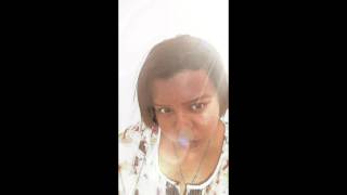 Shonia - A Brighter Day (Audio)