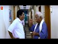 ഇവരുടെ രണ്ടുപേരുടെയും ഈ കോംബോ സീൻ ഒര�