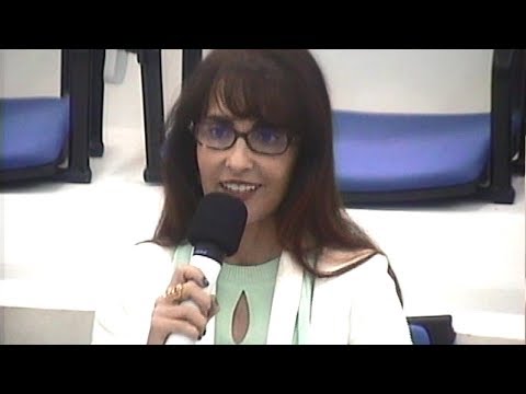 Tertúlia Conscienciologia 4297 - Princípios Cosmoéticos (Cosmoeticologia)