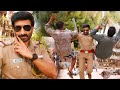 जब मैं मारता हूँ तो मेरा एक ही PUNCH काफी ह�