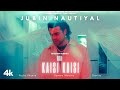 Hai Kaisi Kaisi (Video) Jubin Nautiyal  | Rocky Khanna | Crevixa | Samyra | Bhushan Kumar