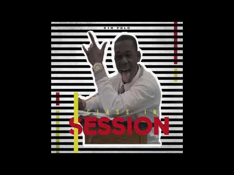 Class In Session - D1H POLO