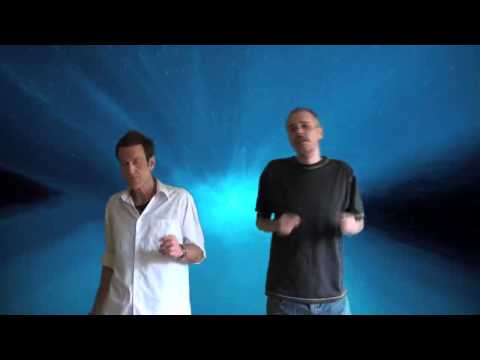download lagu mp3 mp4 Tamerlane Phillips, download lagu Tamerlane Phillips gratis, unduh video klip Tamerlane Phillips