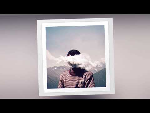 Polo Pi x Jahstin - Salamin