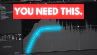 5 Mix Tips That Launched My Career