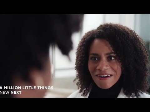 Grey’s Anatomy Season 16 Episode 7 “Papa Don’t Preach” | AfterBuzz TV