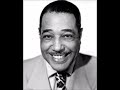 Duke Ellington - Kissing Bug (26.05.1945)