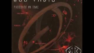 Quo Vadis - The Hunted
