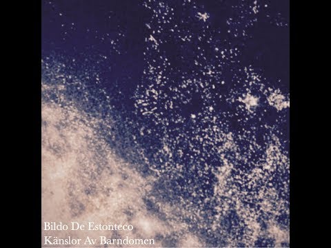 Känslor Av Barndomen - Covet Nur Plezuro