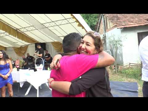 Danijel Michele Svadba #2