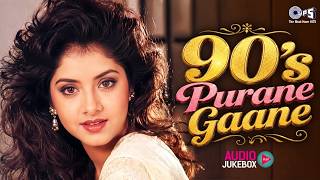 90s Hindi Hits Compilation — Full Transcript & Summary