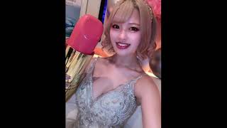 マンデーショーメンバー紹介#朝日奈美月 #恋【TaroTV0056】