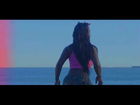 TEASER | Fidjos Belo Freire - Sodade Ka ta Mata 2020