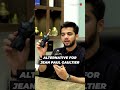 Afnan 9PM Quick Opinion Shorts