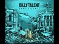 Billy Talent - Viking death march (Subtitulada ...