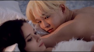 WINNER - ‘좋더라(I’M YOUNG)' M/V MAKING FILM