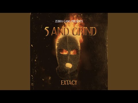 5 and Grind