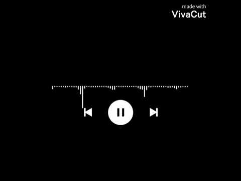 No Copyright Rock Music: Good for Nothing Safety by Twin Musicom