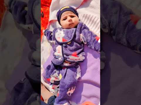 #ChotiSiUmar #Preesha Saini #Shorts #Viral #Shortsvideo