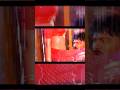 Chiranjeevi Vani Viswanath Song Viral Shorts Chiranjeevi