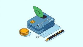 Personal finance / passive income / Bank Cards / how to make money #money #tex #personalfinance