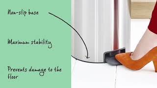 Carousel navigation image position 7 of 7