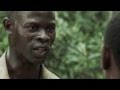 Blood Diamond A Son S Restoration
