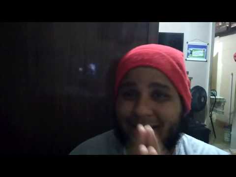 Jhon Mc React - $IFRA “Dublê“ - Vescovi | WES (Prod.Zakabeats)