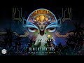 Dimension 005 Compiled By Alpha Portal Full Album