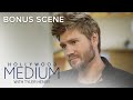 Chad Michael Murray Warned About His Sugar Addiction Hollywood Medium With Tyler Henry E