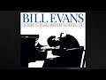 A Few Final Bars by Bill Evans from 'The Complete Village Vanguard Recordings, 1961'