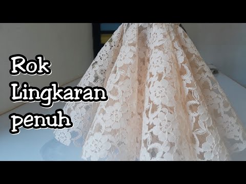 download lagu mp3 mp4 Cara Jahit Baju Gaun, download lagu Cara Jahit Baju Gaun gratis, unduh video klip Cara Jahit Baju Gaun