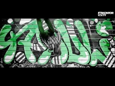 Marco Petralia & DJ Monique vs. Gastone -- Ich tanz für mein Leben! (Official Video HD)