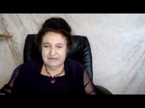 Концерт Светланы Бабицкой "Перелистывая страницы" 30 сентября 2023