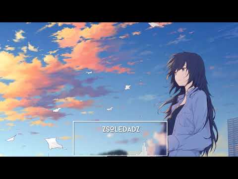 Nightcore - Em Nhớ Anh