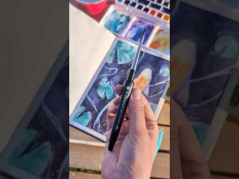 Video 1