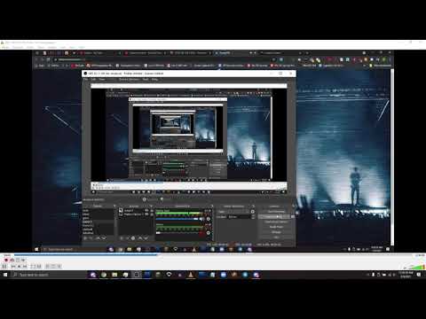 (CFQK CKED) (103.5 104.5) Energy 103 - 104 TOTH/Legal ID 9/9/21 9AM EST