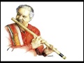 John McLaughlin and Shakti - Chandrakauns - Zakir Hussain and Hariprasad Chaurasia
