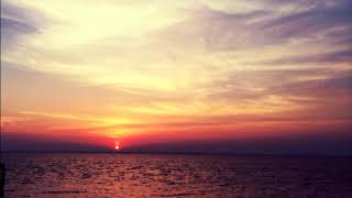 Matt Nathanson - Come On get Higher (Cities 97 Sampler 20)