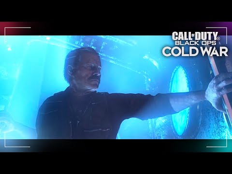 Alone - Clark S. Nova -  [Sub. Spanish] - Die Maschine song