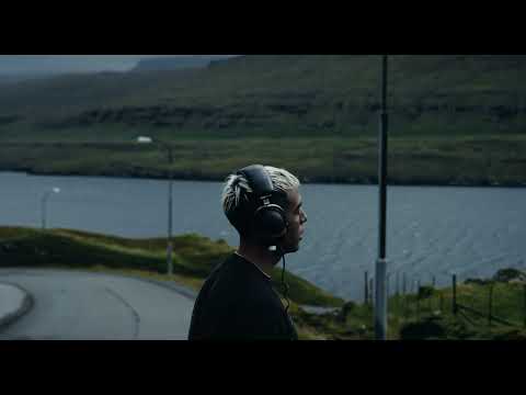 Ryan Caraveo - Swangin in the Rain