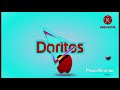 The Turbo Best Animation Logos Vocoded With The 10 Year Old Best Animation Logos