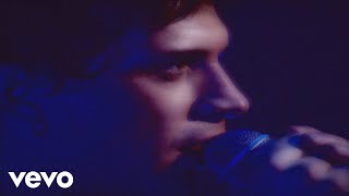 Indochine - Astroboy (Dancetaria Tour au Zénith de Paris 1999)