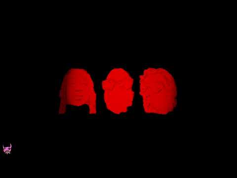 Wendigo - GET LOW (ft. Schlosser & Christ Dillinger)