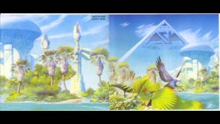 Asia-Alpha [Full Album] 1983