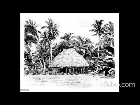 Fā’ala Palauli (Part 1): Laulausiva & Pese o le Tauvaga 1987
