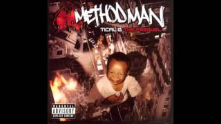 Method Man - The Motto