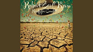 Black Baldy Stallion