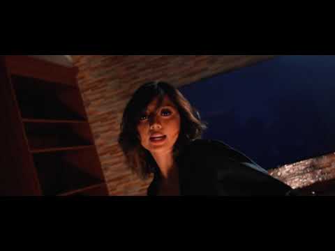 Take You Down - Chris Brown (Sing and Dance Cover | Jiwoo Inspired) / JEICA