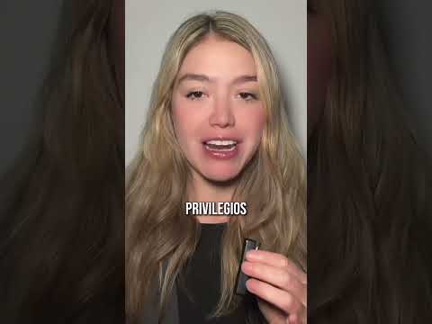 Feijóo compara el accidente Adamuz con la tragedia de la Dana y lanza un dardo a Compromís